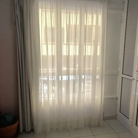 Medano Center, * El Medano (Tenerife)