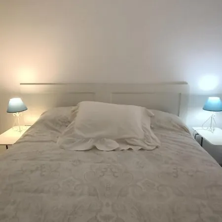 Medano Center, Apartment El Medano (Tenerife)